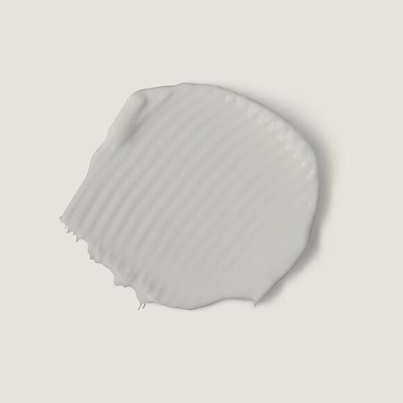 New Bundle TWENTYNINE PALMS Facial Products - Picture 8 of 11